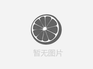 數控(kong)機牀伺服係統在使(shi)用(yong)過(guo)程中的性(xing)能(neng)